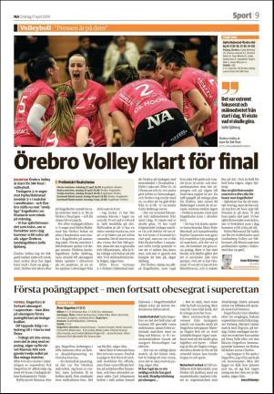 nerikesallehanda_orebro_b-20190417_000_00_00_009.pdf