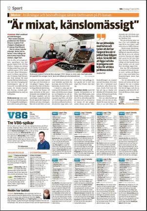 nerikesallehanda_orebro_b-20190417_000_00_00_012.pdf