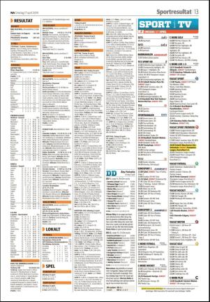 nerikesallehanda_orebro_b-20190417_000_00_00_013.pdf