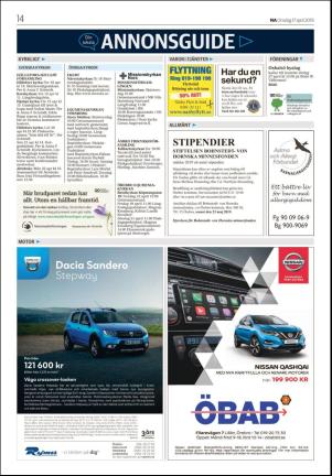 nerikesallehanda_orebro_b-20190417_000_00_00_014.pdf