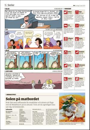 nerikesallehanda_orebro_b-20190417_000_00_00_016.pdf