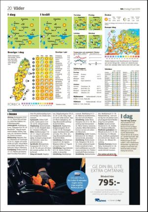 nerikesallehanda_orebro_b-20190417_000_00_00_020.pdf