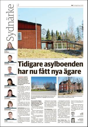nerikesallehanda_orebro_b-20190418_000_00_00_002.pdf