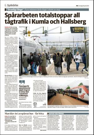 nerikesallehanda_orebro_b-20190418_000_00_00_006.pdf