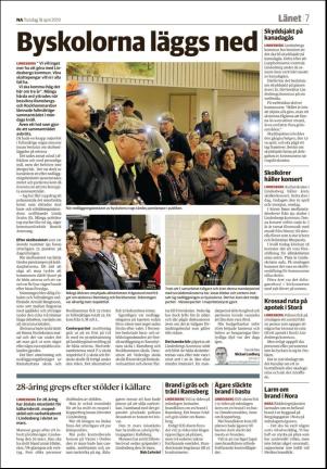 nerikesallehanda_orebro_b-20190418_000_00_00_007.pdf