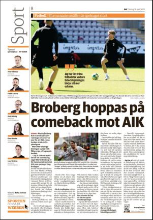 nerikesallehanda_orebro_b-20190418_000_00_00_008.pdf