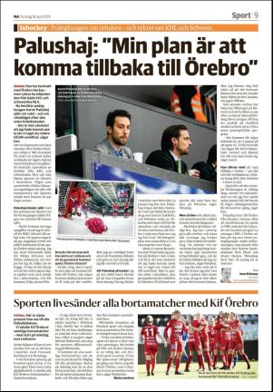 nerikesallehanda_orebro_b-20190418_000_00_00_009.pdf