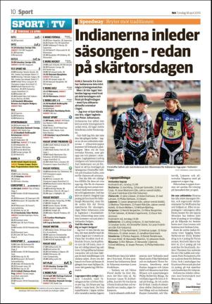 nerikesallehanda_orebro_b-20190418_000_00_00_010.pdf