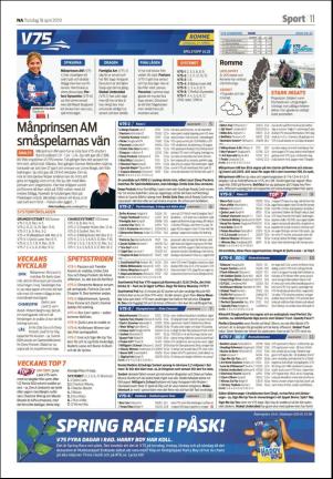 nerikesallehanda_orebro_b-20190418_000_00_00_011.pdf
