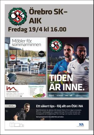 nerikesallehanda_orebro_b-20190418_000_00_00_012.pdf