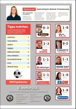 nerikesallehanda_orebro_b-20190418_000_00_00_013.pdf