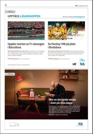 nerikesallehanda_orebro_b-20190418_000_00_00_016.pdf