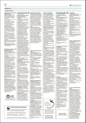 nerikesallehanda_orebro_b-20190418_000_00_00_018.pdf
