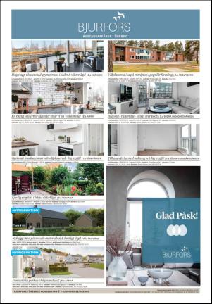 nerikesallehanda_orebro_b-20190418_000_00_00_020.pdf