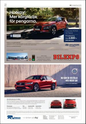 nerikesallehanda_orebro_b-20190418_000_00_00_022.pdf