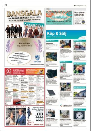 nerikesallehanda_orebro_b-20190418_000_00_00_024.pdf