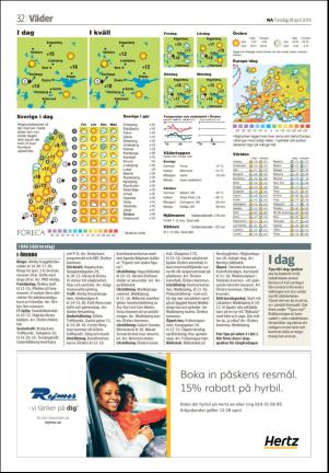 nerikesallehanda_orebro_b-20190418_000_00_00_032.pdf