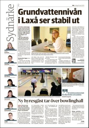nerikesallehanda_orebro_b-20190420_000_00_00_002.pdf
