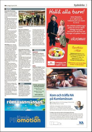 nerikesallehanda_orebro_b-20190420_000_00_00_003.pdf