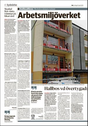 nerikesallehanda_orebro_b-20190420_000_00_00_004.pdf