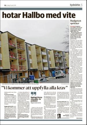nerikesallehanda_orebro_b-20190420_000_00_00_005.pdf