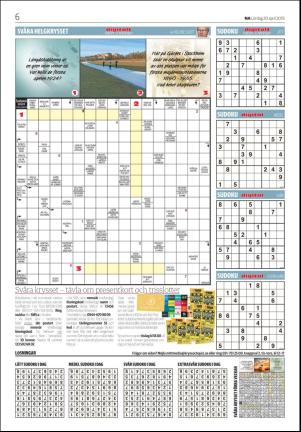 nerikesallehanda_orebro_b-20190420_000_00_00_006.pdf