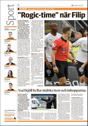 nerikesallehanda_orebro_b-20190420_000_00_00_008.pdf