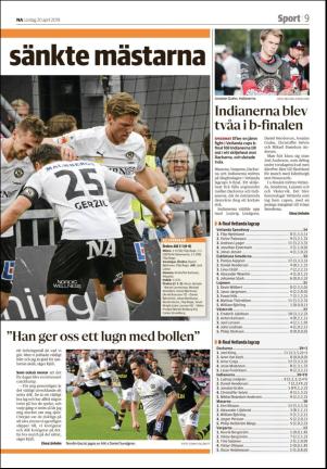 nerikesallehanda_orebro_b-20190420_000_00_00_009.pdf