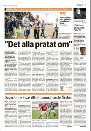 nerikesallehanda_orebro_b-20190420_000_00_00_011.pdf