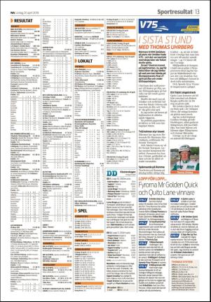 nerikesallehanda_orebro_b-20190420_000_00_00_013.pdf