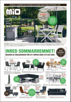 nerikesallehanda_orebro_b-20190420_000_00_00_014.pdf