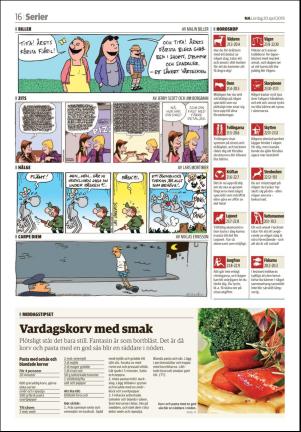 nerikesallehanda_orebro_b-20190420_000_00_00_016.pdf