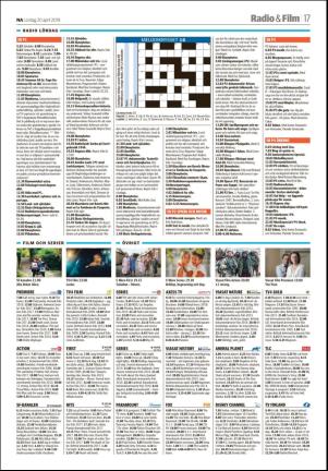 nerikesallehanda_orebro_b-20190420_000_00_00_017.pdf
