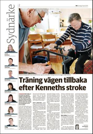 nerikesallehanda_orebro_b-20190421_000_00_00_002.pdf
