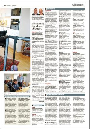 nerikesallehanda_orebro_b-20190421_000_00_00_003.pdf