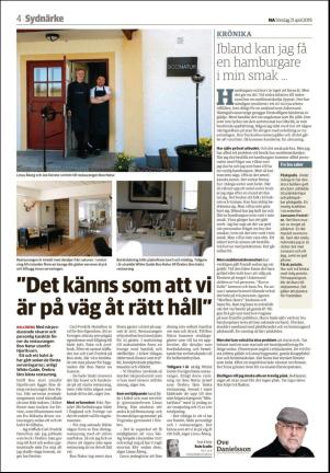 nerikesallehanda_orebro_b-20190421_000_00_00_004.pdf