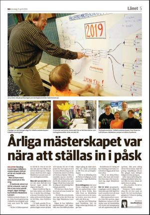 nerikesallehanda_orebro_b-20190421_000_00_00_005.pdf