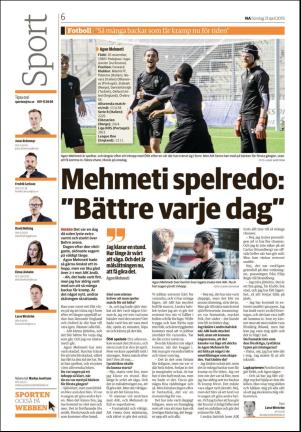 nerikesallehanda_orebro_b-20190421_000_00_00_006.pdf