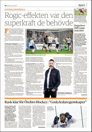 nerikesallehanda_orebro_b-20190421_000_00_00_007.pdf