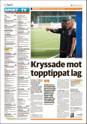 nerikesallehanda_orebro_b-20190421_000_00_00_008.pdf