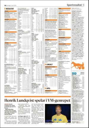 nerikesallehanda_orebro_b-20190421_000_00_00_009.pdf