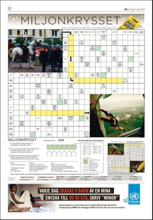 nerikesallehanda_orebro_b-20190421_000_00_00_010.pdf