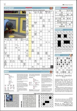 nerikesallehanda_orebro_b-20190421_000_00_00_012.pdf