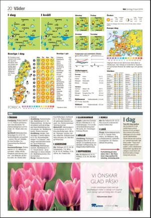 nerikesallehanda_orebro_b-20190421_000_00_00_020.pdf