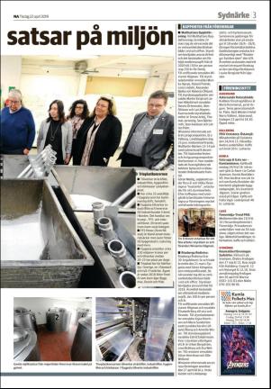 nerikesallehanda_orebro_b-20190423_000_00_00_003.pdf