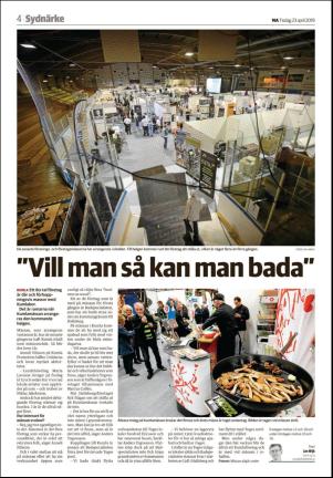 nerikesallehanda_orebro_b-20190423_000_00_00_004.pdf