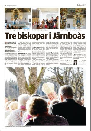 nerikesallehanda_orebro_b-20190423_000_00_00_005.pdf