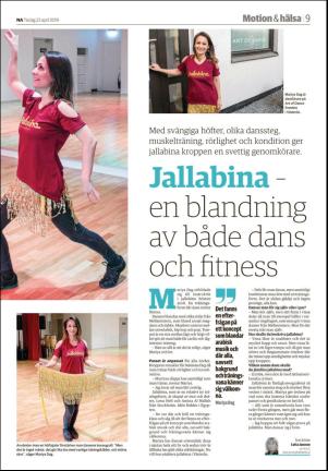 nerikesallehanda_orebro_b-20190423_000_00_00_009.pdf