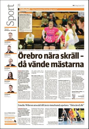 nerikesallehanda_orebro_b-20190423_000_00_00_010.pdf
