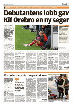 nerikesallehanda_orebro_b-20190423_000_00_00_011.pdf